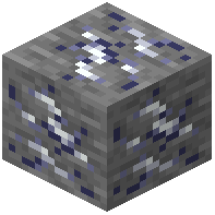 Runic Stone