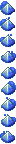 Sea Prism