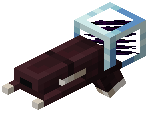 Soul Extractor