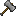 Stone Blacksmith Gavel