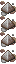 Terrastomp Prism