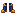Tyr Boots