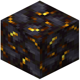 gilded_blackstone