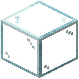 glass