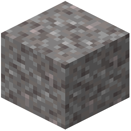 gravel