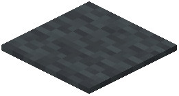 gray_carpet