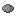 gray_dye