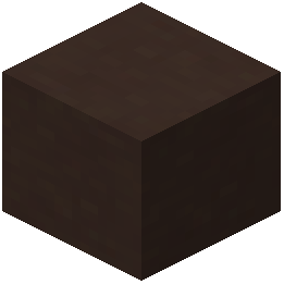 gray_terracotta