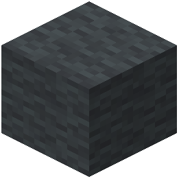 gray_wool