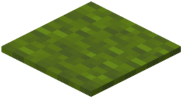 green_carpet