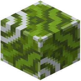 green_glazed_terracotta