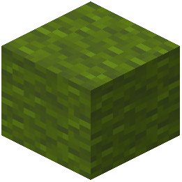 green_wool