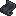 Gray Sheet