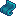 Light Blue Sheet