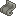 Light Gray Sheet