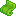 Lime Sheet