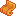 Orange Sheet