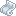 White Sheet