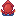 Arrow Squid Spawn Egg