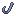 Barbed Hook