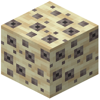 Barnacle Shorestone
