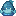 Barracuda Spawn Egg
