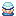 Barrel Jellyfish Spawn Egg