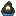 Barreleye Spawn Egg