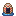 Beakling Spawn Egg