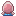 Big Red Jellyfish Spawn Egg