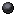Black Pearl