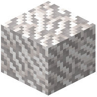 Bleached Bamboo Coral Block