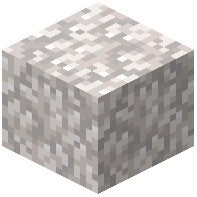 Bleached Fire Coral Block