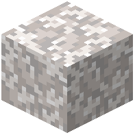 Bleached Lophelia Coral Block
