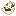 Blowfish