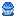 Blue Jellyfish Spawn Egg