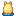 Boxfish Spawn Egg