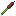 Cattail