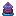 Cepheidae Jellyfish Spawn Egg