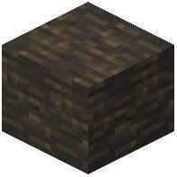 Chimneystone