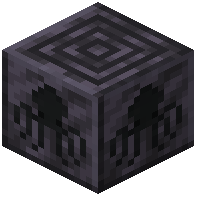 Chiseled Schist