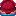 Colossal Squid Spawn Egg