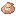 Cooked Clam