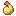 Cooked Shrimp
