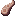 Cooked Tentacle