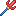 Coral Blade