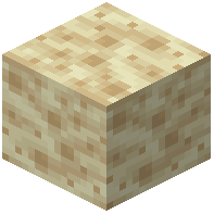 Coralstone