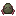 Crayfish Spawn Egg