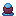 Crown Jellyfish Spawn Egg