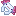 Cyan Hatxolotl